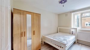 Photo 3- click for photo gallery